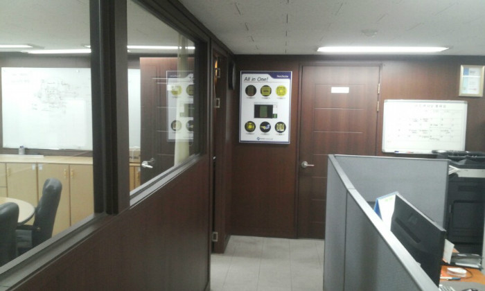 KakaoTalk_20160127_170635103.jpg