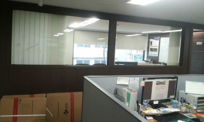 KakaoTalk_20160127_170635216.jpg