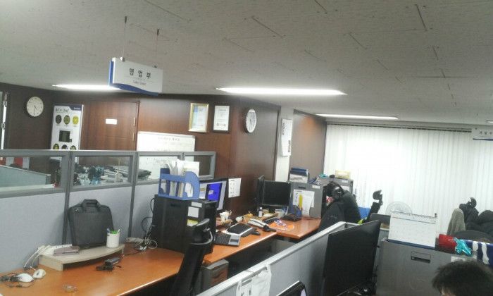 KakaoTalk_20160127_170635937.jpg