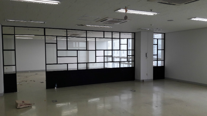 첨단산업센터523호7.jpg