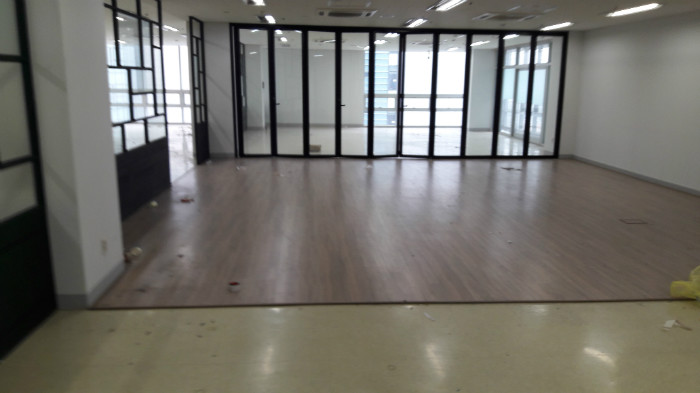첨단산업센터523호16.jpg