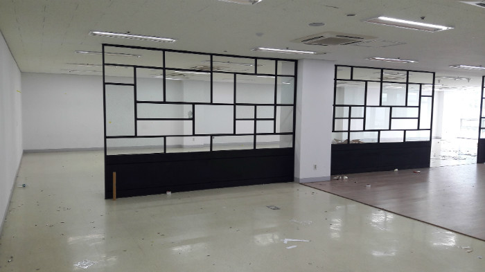 첨단산업센터523호4.jpg