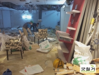 롯데백화점매…